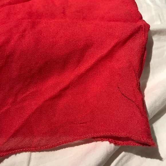 Top - Picture 5 of 6